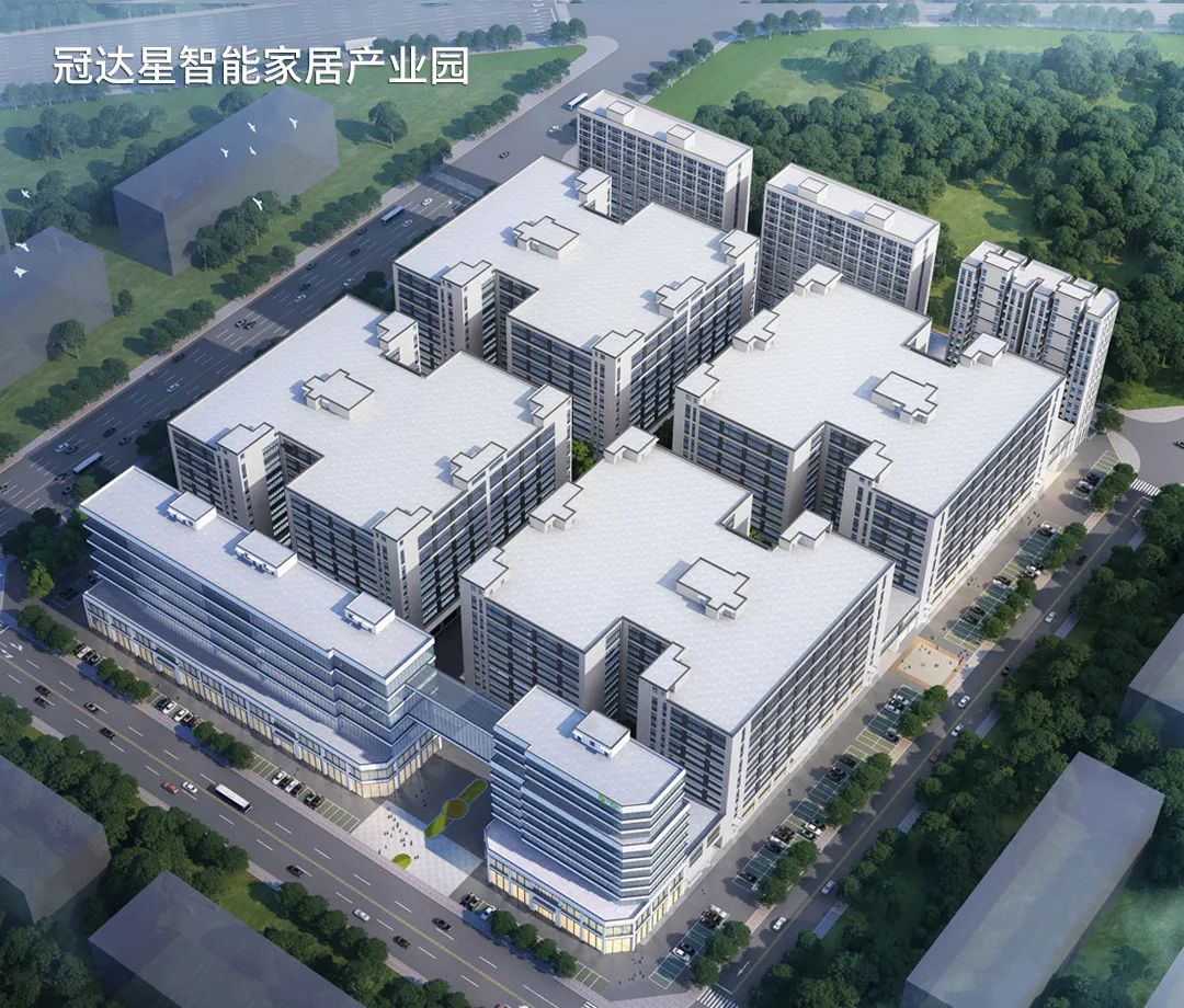 640 (4).jpg 640 (4).jpg