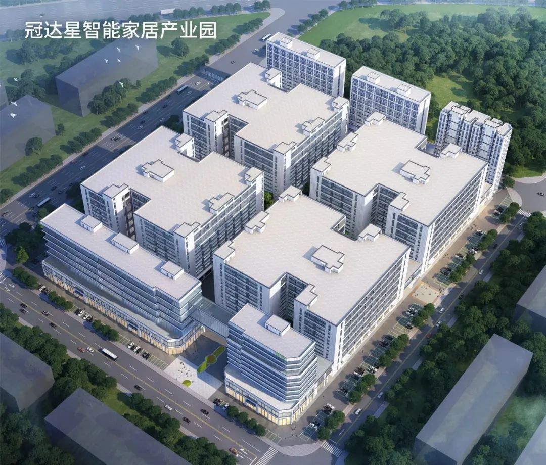 640 (9).jpg 640 (9).jpg