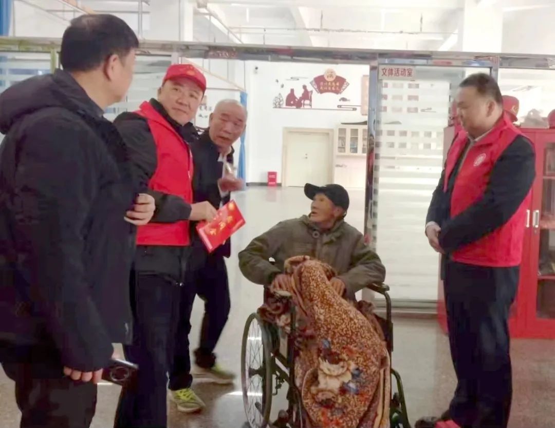 640 (1).jpg 640 (1).jpg