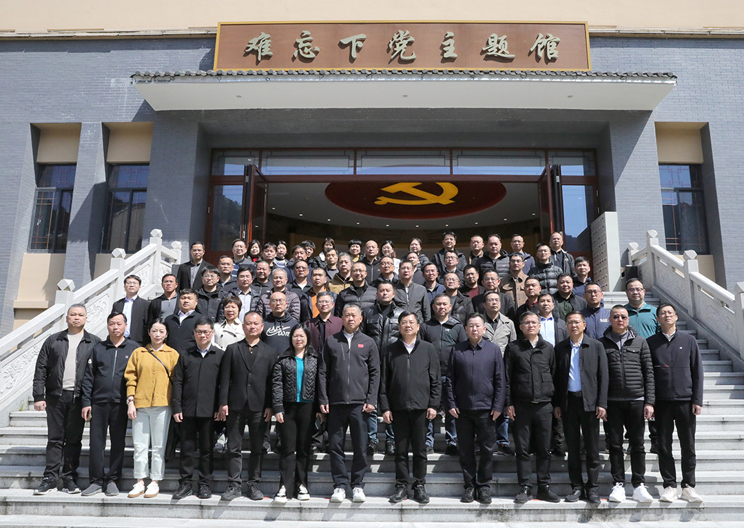 公眾號(hào)-培訓(xùn)班配圖2.jpg 公眾號(hào)-培訓(xùn)班配圖2.jpg