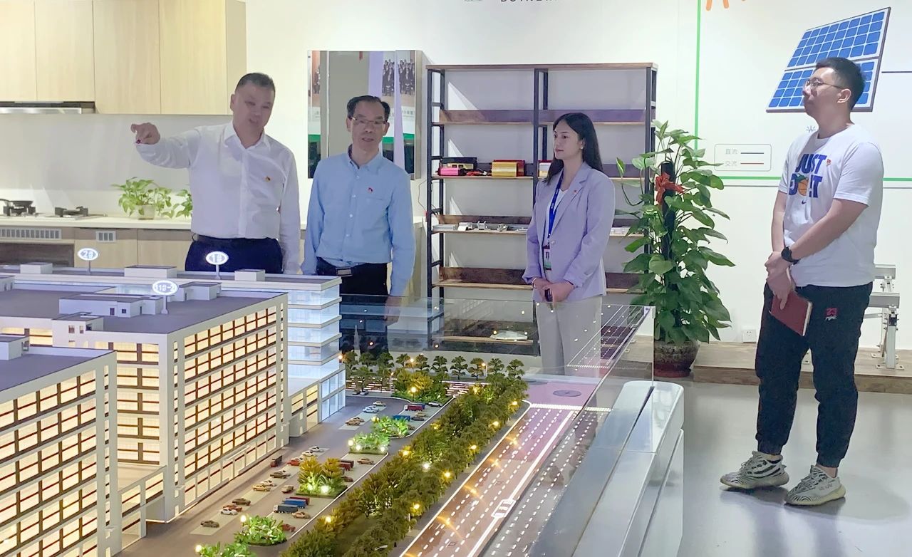 微信圖片_20250408174508.jpg 微信圖片_20250408174508.jpg