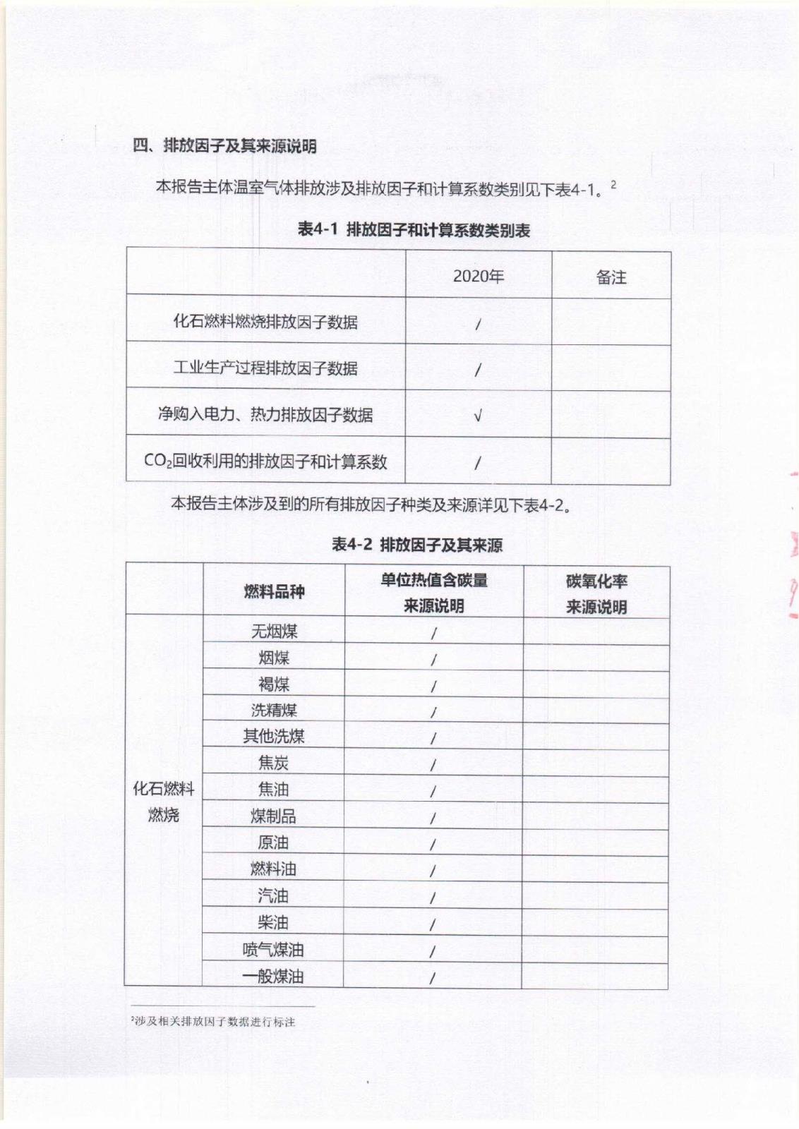 附件3-16-1 社會責(zé)任報告公示_頁面_06.jpg 附件3-16-1 社會責(zé)任報告公示_頁面_06.jpg