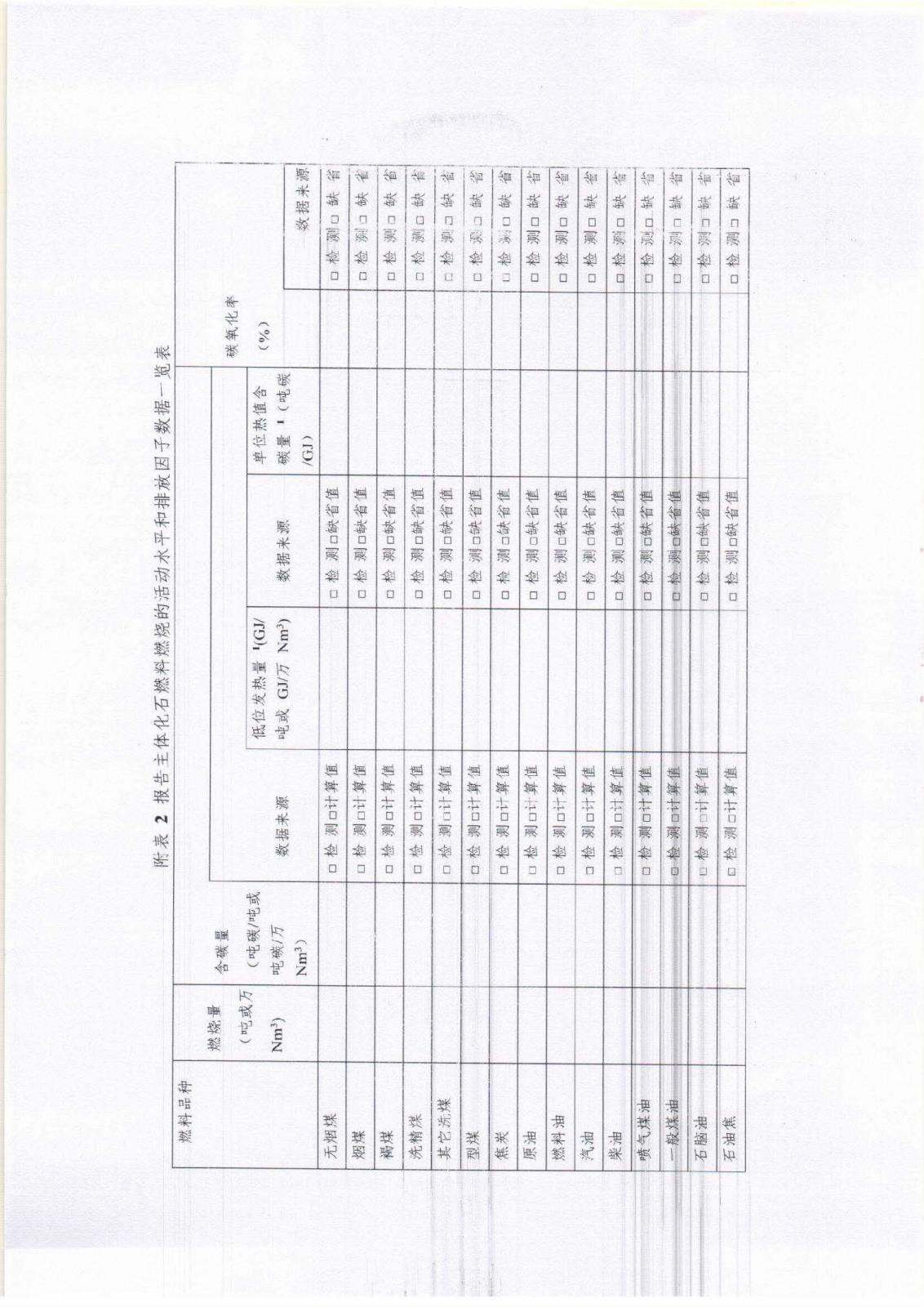 附件3-16-1 社會責(zé)任報告公示_頁面_12.jpg 附件3-16-1 社會責(zé)任報告公示_頁面_12.jpg