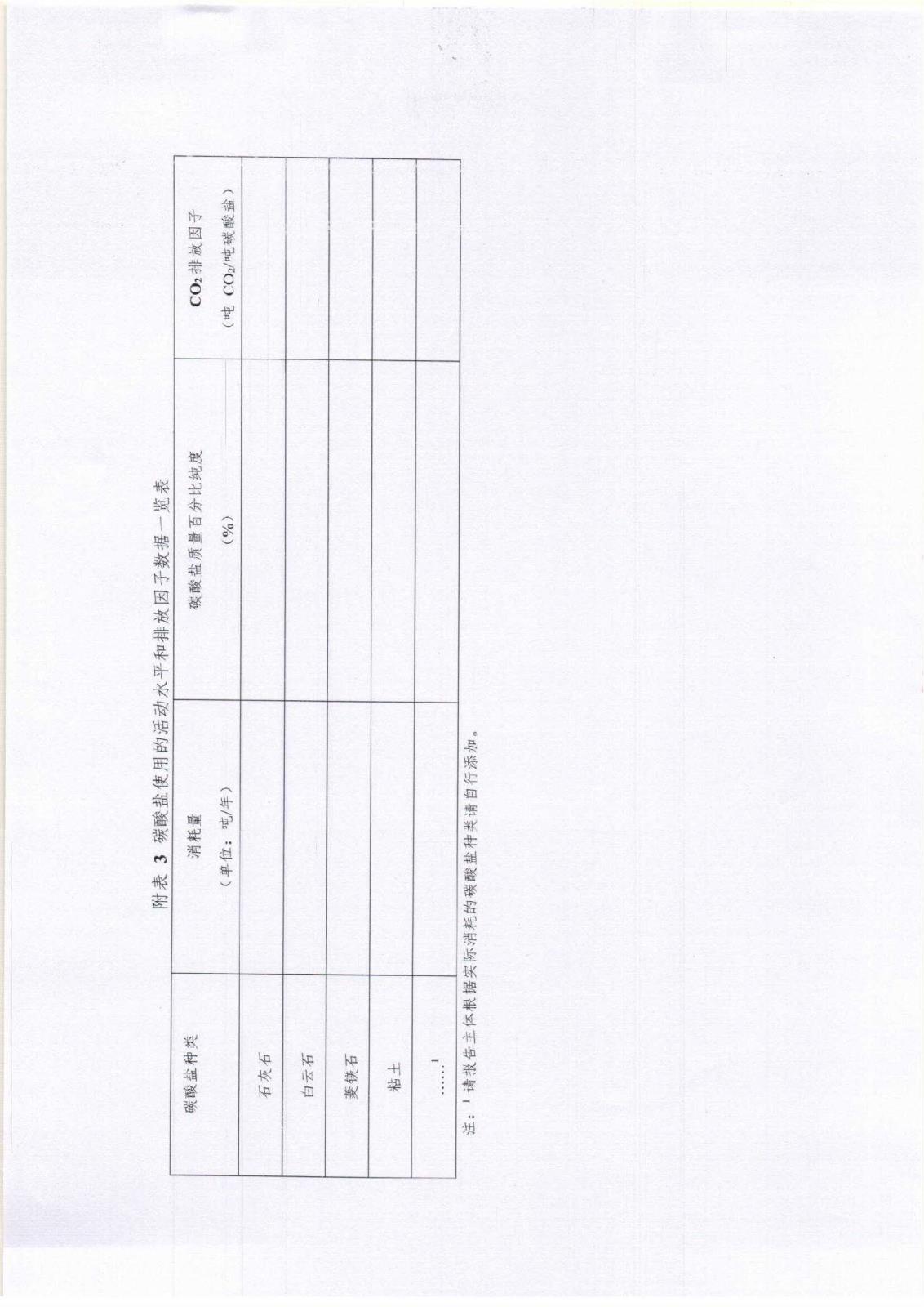 附件3-16-1 社會責(zé)任報告公示_頁面_14.jpg 附件3-16-1 社會責(zé)任報告公示_頁面_14.jpg