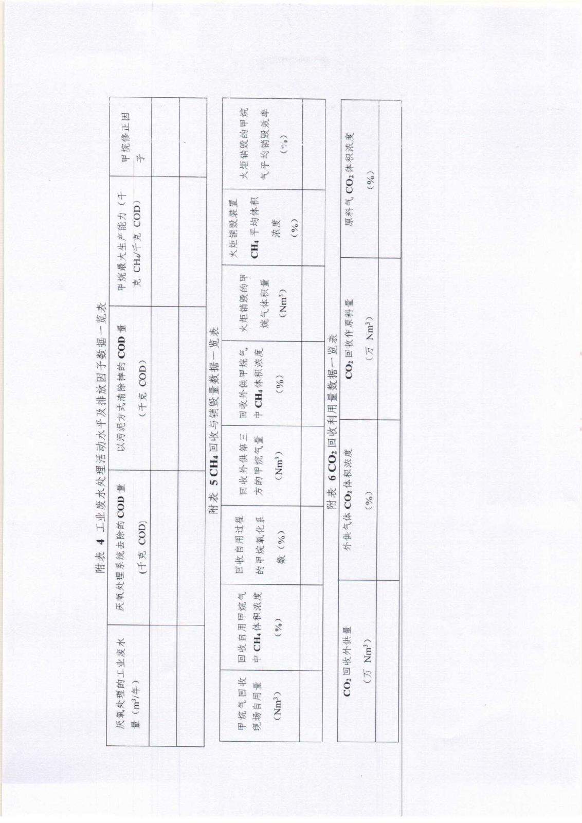 附件3-16-1 社會責(zé)任報告公示_頁面_15.jpg 附件3-16-1 社會責(zé)任報告公示_頁面_15.jpg