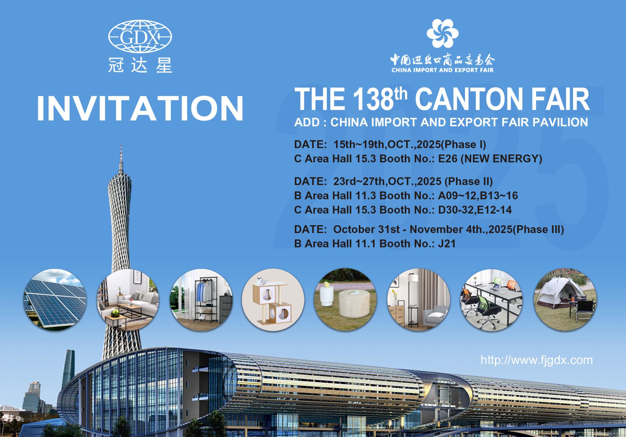 微信圖片_20251013140846_67_28.jpg 微信圖片_20251013140846_67_28.jpg